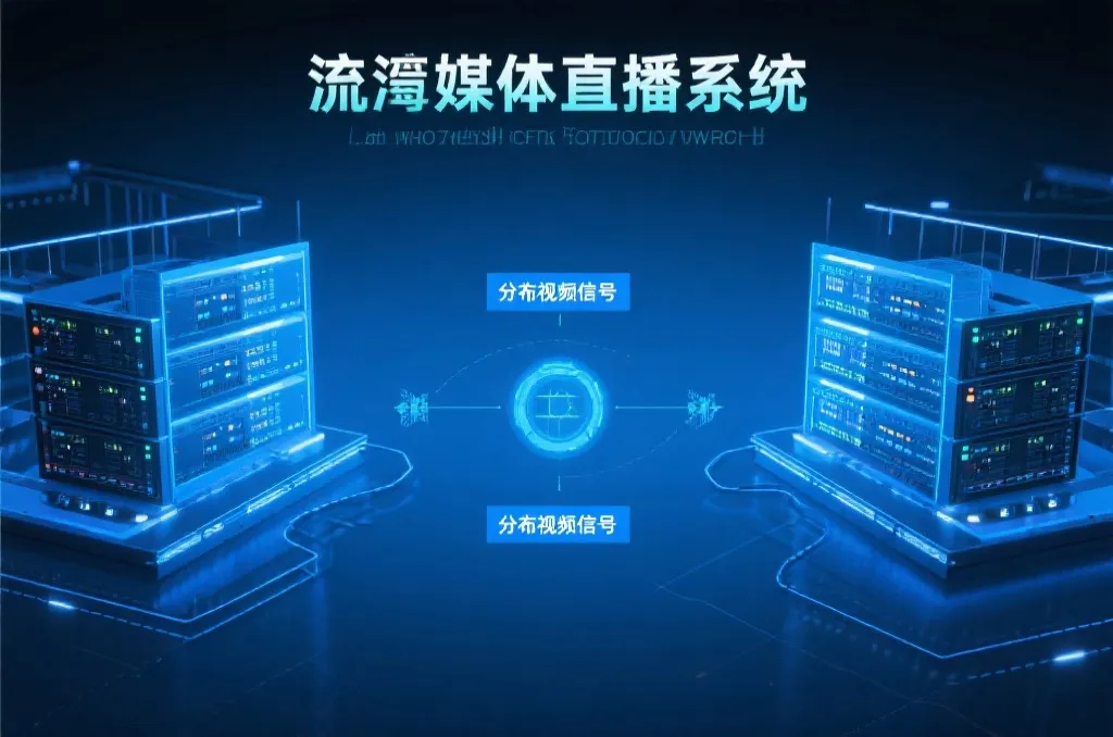 2026世界杯直播入口高清：一场你看得见的热血，背后是怎样的技术奇迹？